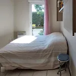 Appartamento 1 Bedroom Beautiful In