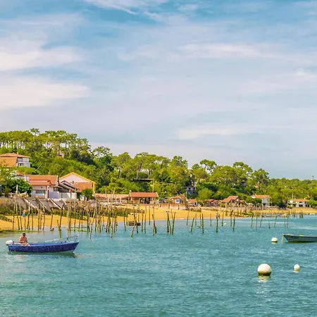 1 Bedroom Cozy In Appartamento