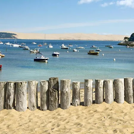 1 Bedroom Cozy In Appartamento *