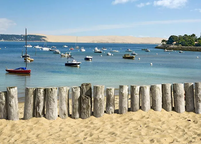 1 Bedroom Cozy In Lejlighed *