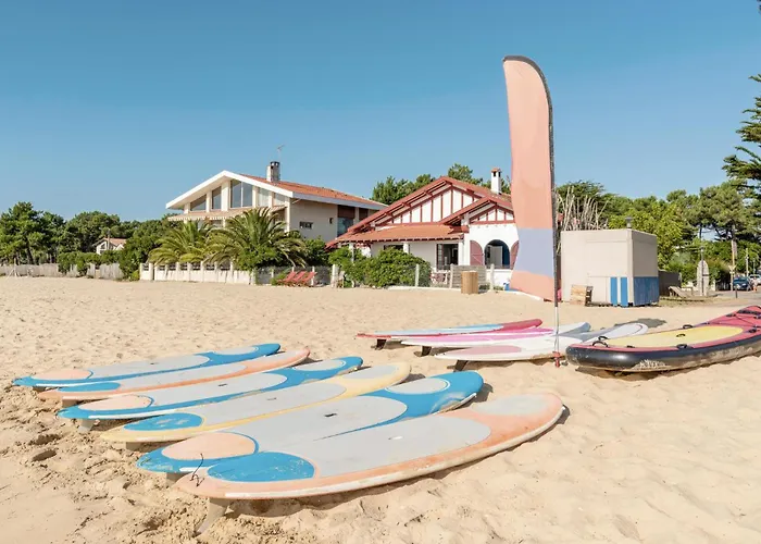 1 Bedroom Cozy In Lejlighed